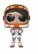 FunkoPopGames:Fortnite:Moonwalker