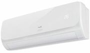 КондиционерсплитBalluBSWI-09H/EP/EU