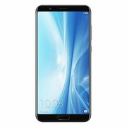 HuaweiHonorView10(L09)5.99"6+128Gb3750mAhDUOS/MIDNIGHTBLACKEN
