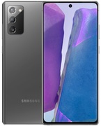 SamsungGalaxyNote205GUK256GBGray