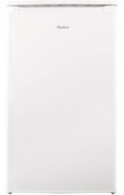 ХолодильникAMICAFM104.4белый