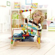 HAPE-ORIGINALSUPERMAZE