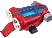 LansatorcuproiectileSpiderman