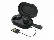 TronsmartSpunkybeatBluetoothearbuds