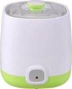 ЙогуртницаHAUSBERGHB-2190