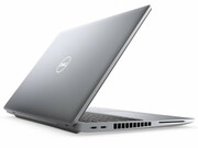 DELLLatitude5520,Gray