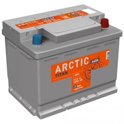 TITANARCTIC62.0A/h660A242х175х190