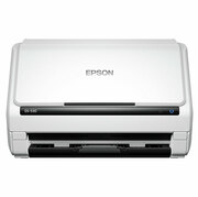 ScannerEpsonWorkForceDS-530,USB3.0