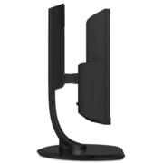 МониторPhilips349P7FUBEB,Black