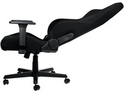 "GamingChairNitroConceptsS300StealthBlack,Usermaxloadtupto135kg/height165-195cm--https://www.nitro-concepts.com/chairs/s300-gaming-chair?attribute[color]=Stealth%20Black--https://www.nitro-concepts.com/chairs/s300-gaming-chair?att