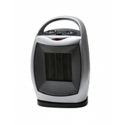 ТепловентиляторEUROTERMET-1506PTC