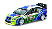1:32WRCRally-2006TotalCitroennodisplay-№2