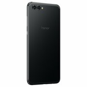 HuaweiHonorView10(L09)5.99"6+128Gb3750mAhDUOS/MIDNIGHTBLACKEN
