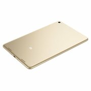 XiaomiMIPAD2Wi-Fi7.9"2+64Gb6190mAh/GOLDCN