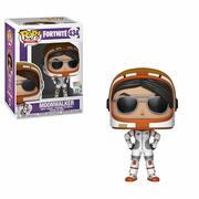 FunkoPopGames:Fortnite:Moonwalker