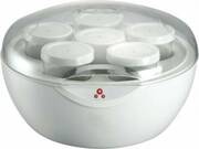 ЙогуртницаHausbergHB-2193