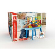 HAPE-OCEANADVENTURETABLE