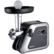 МясорубкаэлектрическаяSaturnST-FP0095