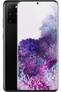 SamsungGalaxyS20+5GUK128GBBlack