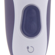 ЭпиляторRowentaSkinRespectEP8020F0