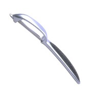 ножGIPFEL6008(дляовощей)