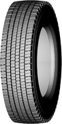 INNINGDD335315/70R-22.5
