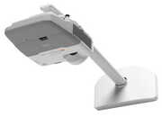 WallMountforEpsonELPMB27EB420/425W/435W