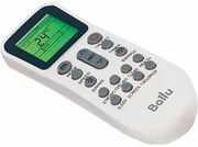 КондиционерсплитBalluBSWI-09H/EP/EU