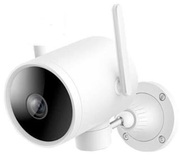 XiaomiiMiLabEC3OutdoorSecurityCamera