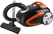 AspiratorVitekVT-8112