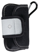 чехолдляфотокамерыVanguardBAHAMAS6CBLACK