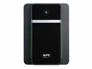 APCBack-UPSBX1200MI1200VA/650W,230V,AVR,USB,RJ-45,6*IECSockets