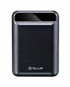 PowerBankTellur10000mAh