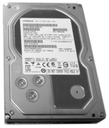 3.5"HDD2.0TBHitachiUltrastarA7K3000,7200rpm,64MB,SATAIII(HUA723020ALA641)