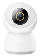 XiaomiiMiLabC30HomeSecurityCamera