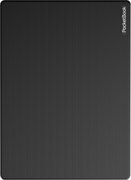 PocketBook970,MistGrey,9.7"EInkCarta(1200x825)