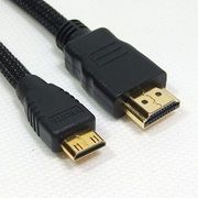AinolCableHDMI-miniHDMI1.5m