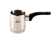 туркаGIPFELGP-5574