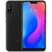 СмартфонXiaomiRedmiNote6Pro3/32GB