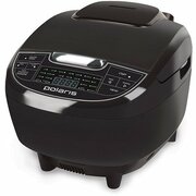 МультиваркаPolarisPMC0559D5лcoffee