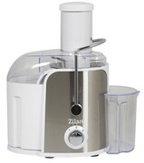 StorcatordefructeZilanZLN7979