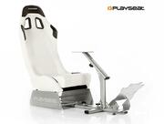 PlayseatChairEvolution-White
