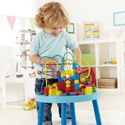 HAPE-OCEANADVENTURETABLE