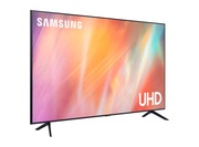 Телевизор65"LEDSAMSUNGUE65AU7170,Black