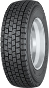CHANGFENGHF638315/70R-22.5