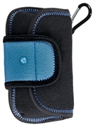 чехолдляфотокамерыVanguardBAHAMAS6CBLACK