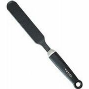 Лопаткадляблинов