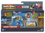 HASBROSWANGRYBIRDSSTRIKEBACKPACKSASTW1