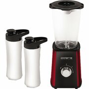 БлендерPolarisPTB0210A