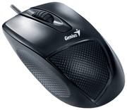 GeniusDX-150,Black,USB,Optical,1200dpi